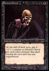 Khabal Ghoul (EN)